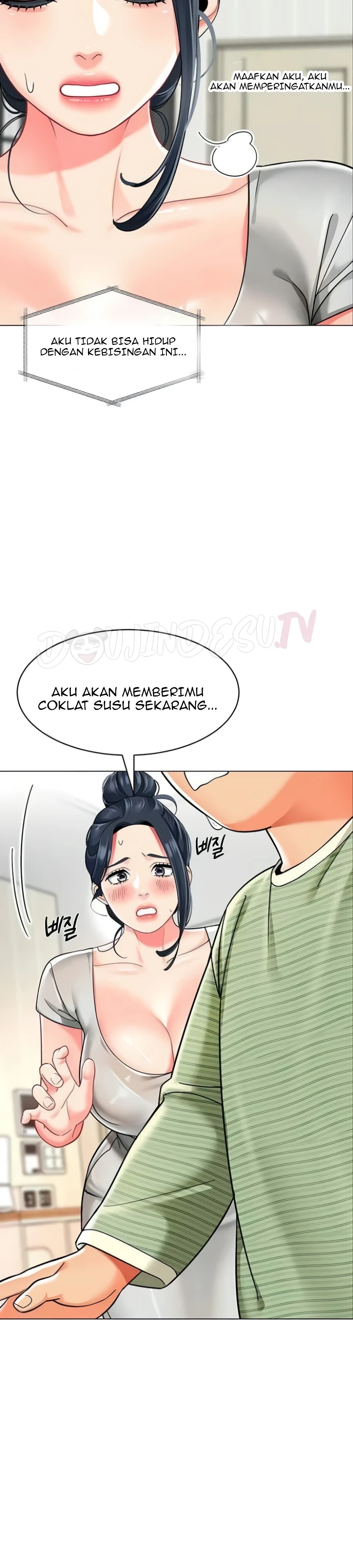image-komik-a-wise-drivers-life-chapter-34-8/9