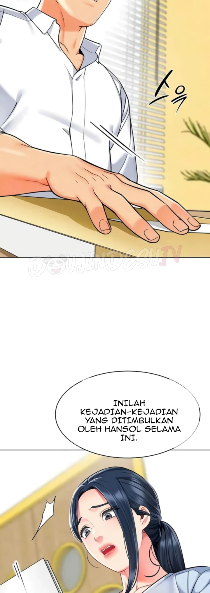 image-komik-a-wise-drivers-life-chapter-35-2/10