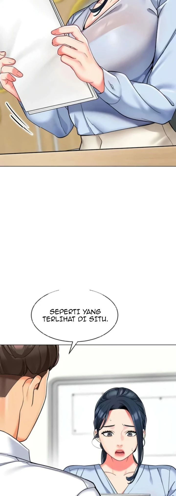 image-komik-a-wise-drivers-life-chapter-35-3/10