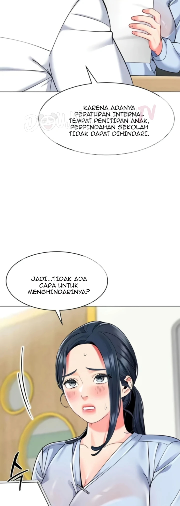 image-komik-a-wise-drivers-life-chapter-35-4/10
