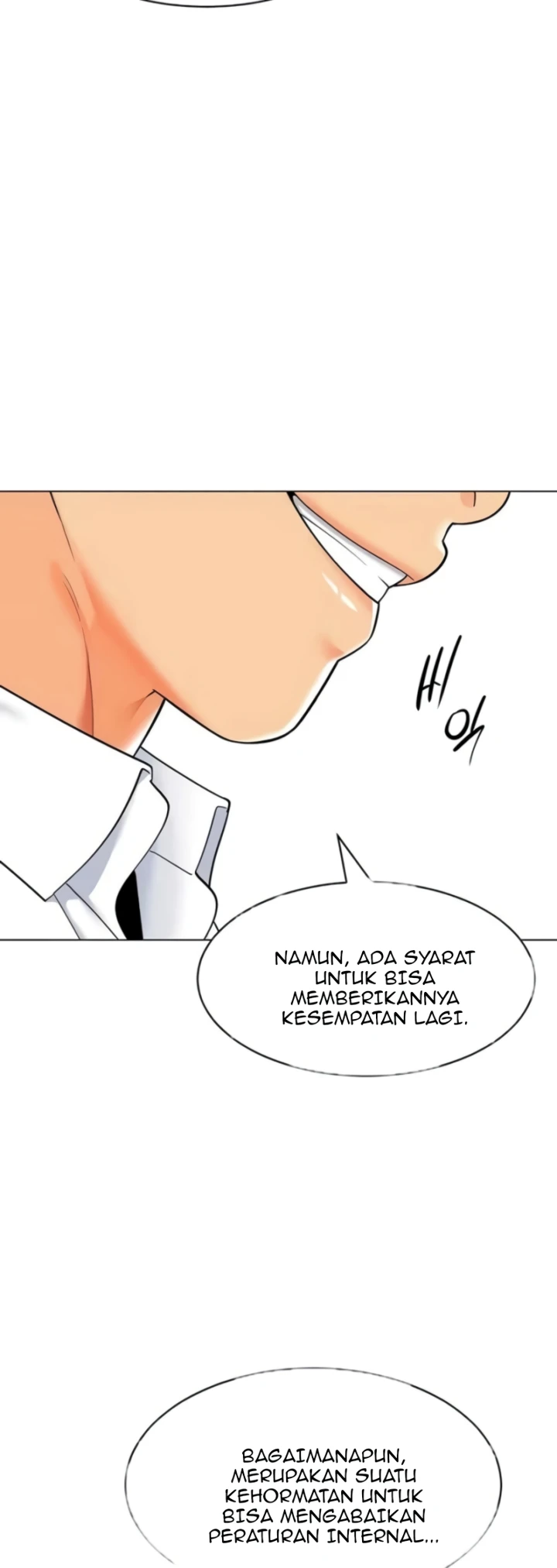 image-komik-a-wise-drivers-life-chapter-35-7/10