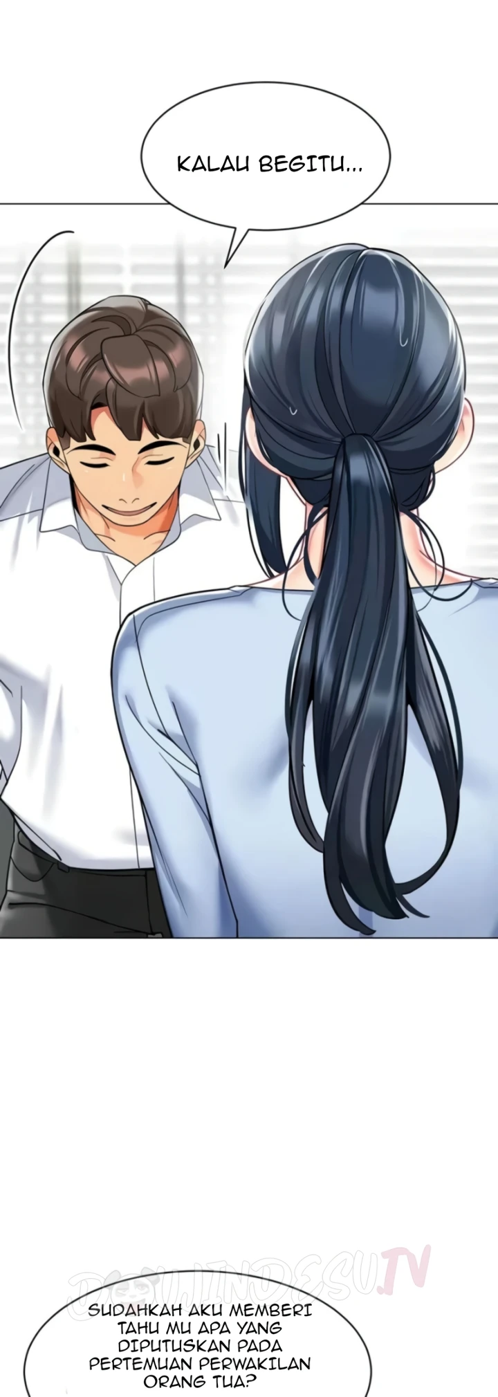 image-komik-a-wise-drivers-life-chapter-35-9/10