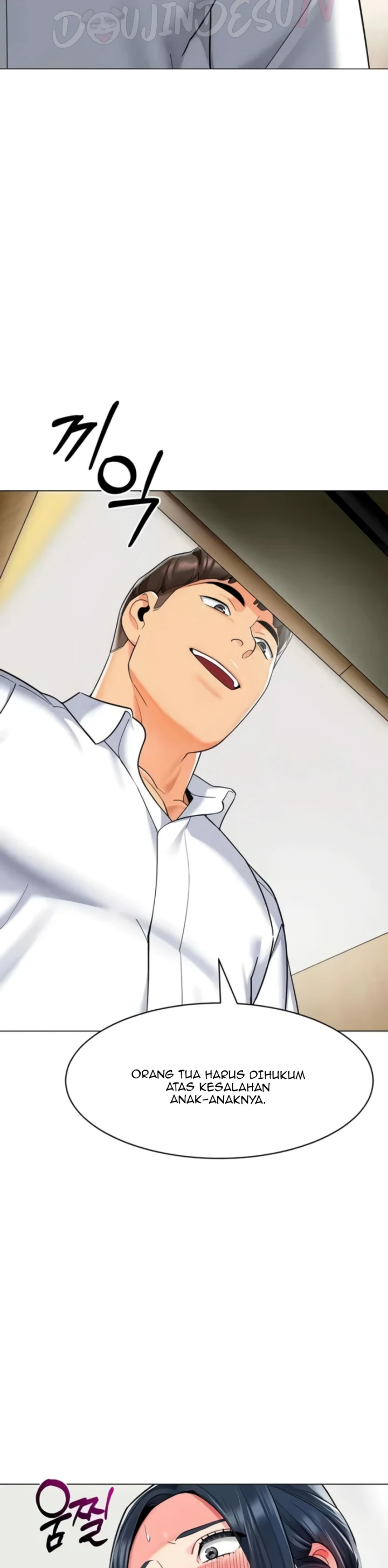 image-komik-a-wise-drivers-life-chapter-35-11/50