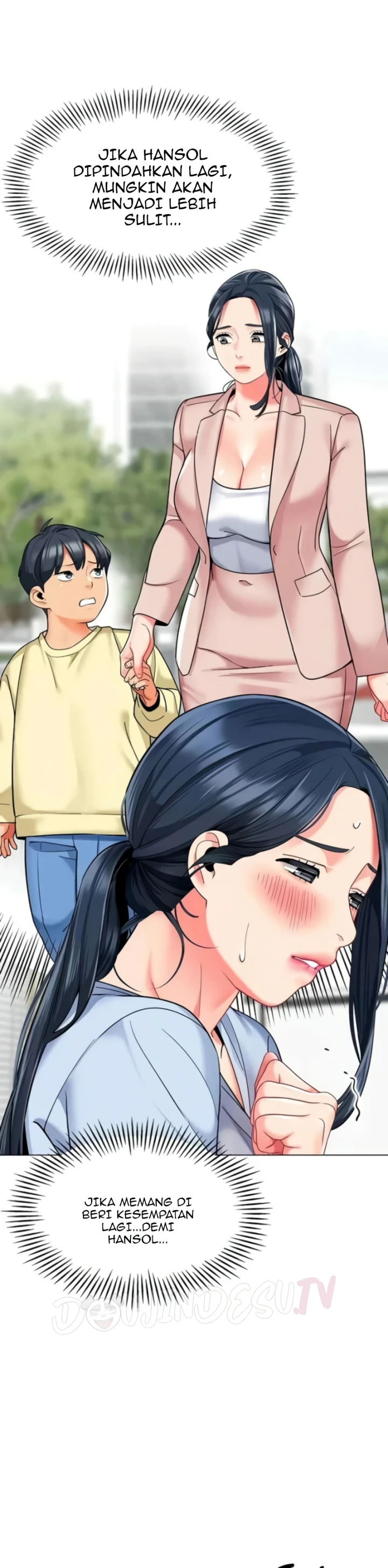 image-komik-a-wise-drivers-life-chapter-35-14/50