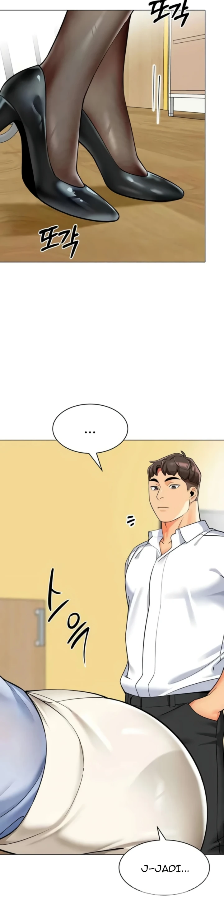 image-komik-a-wise-drivers-life-chapter-35-15/50