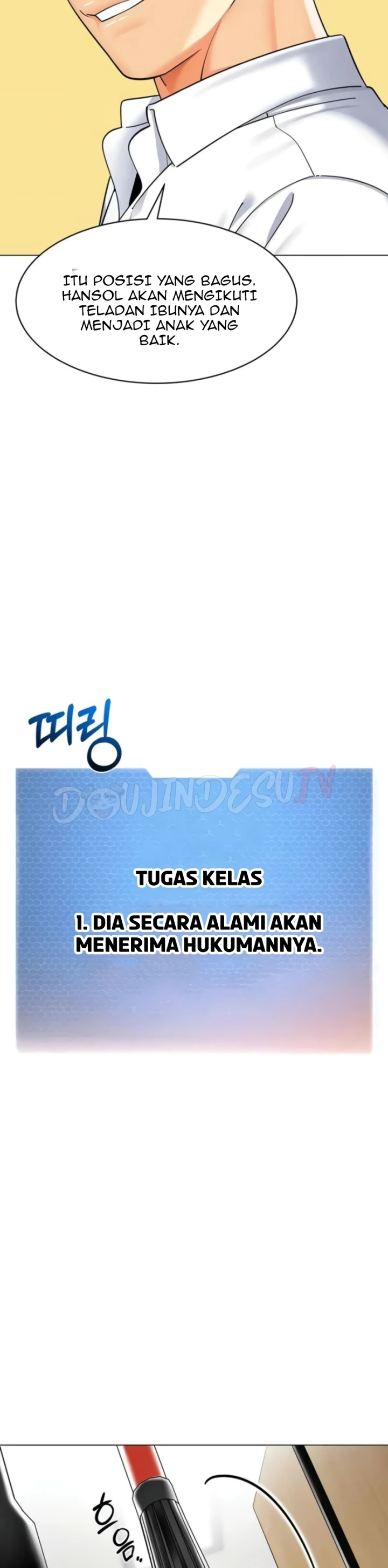 image-komik-a-wise-drivers-life-chapter-35-17/50