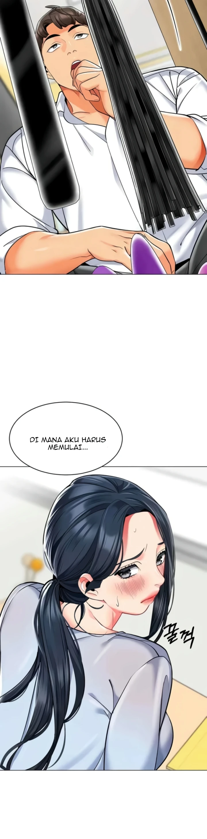 image-komik-a-wise-drivers-life-chapter-35-18/50