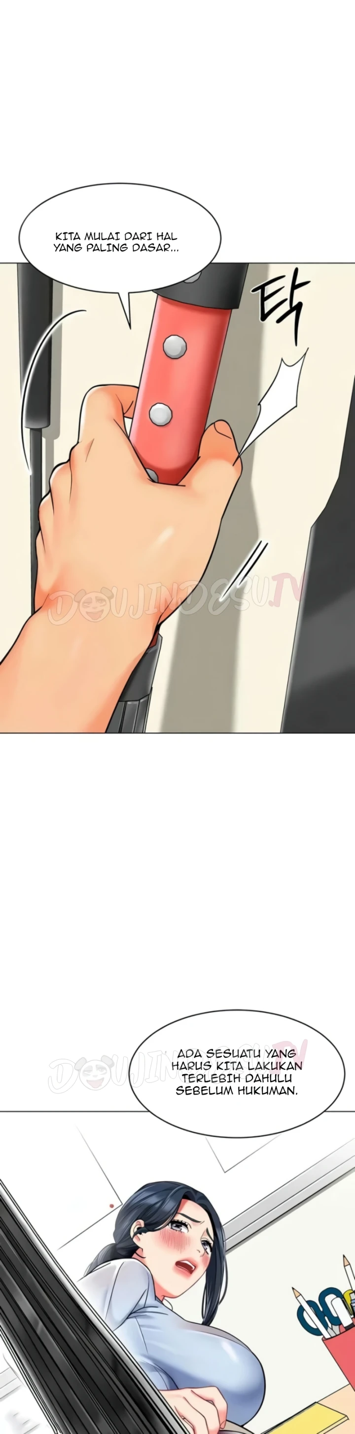 image-komik-a-wise-drivers-life-chapter-35-19/50