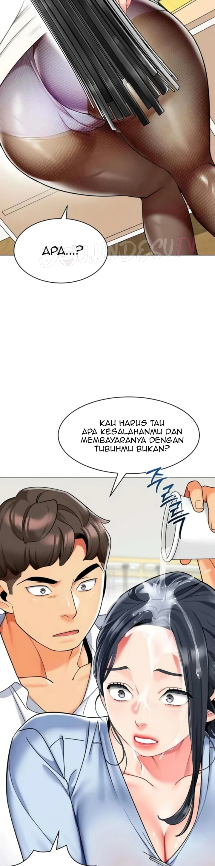 image-komik-a-wise-drivers-life-chapter-35-20/50