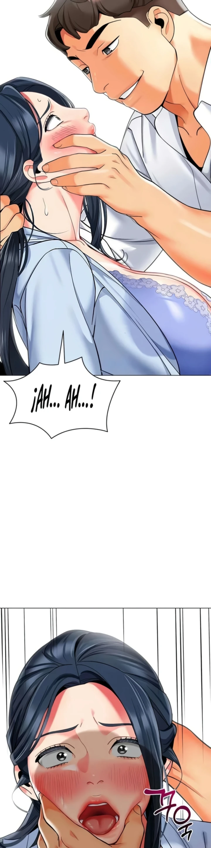 image-komik-a-wise-drivers-life-chapter-35-27/50