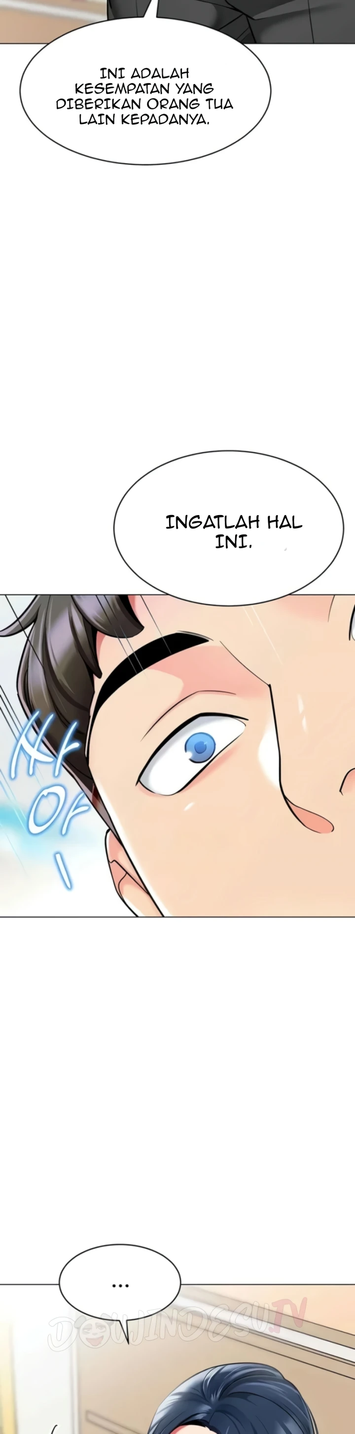 image-komik-a-wise-drivers-life-chapter-35-31/50