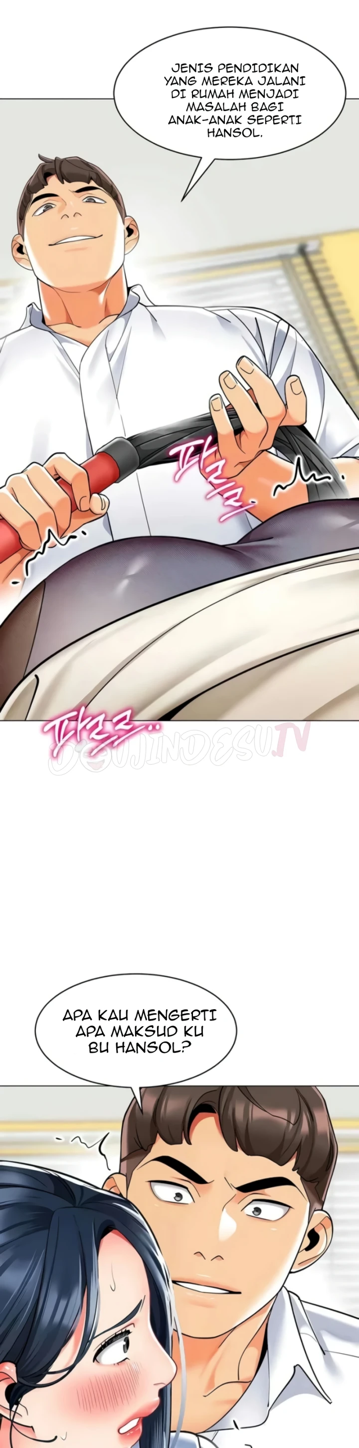 image-komik-a-wise-drivers-life-chapter-35-36/50