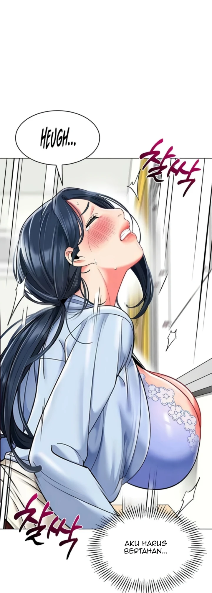 image-komik-a-wise-drivers-life-chapter-35-44/50