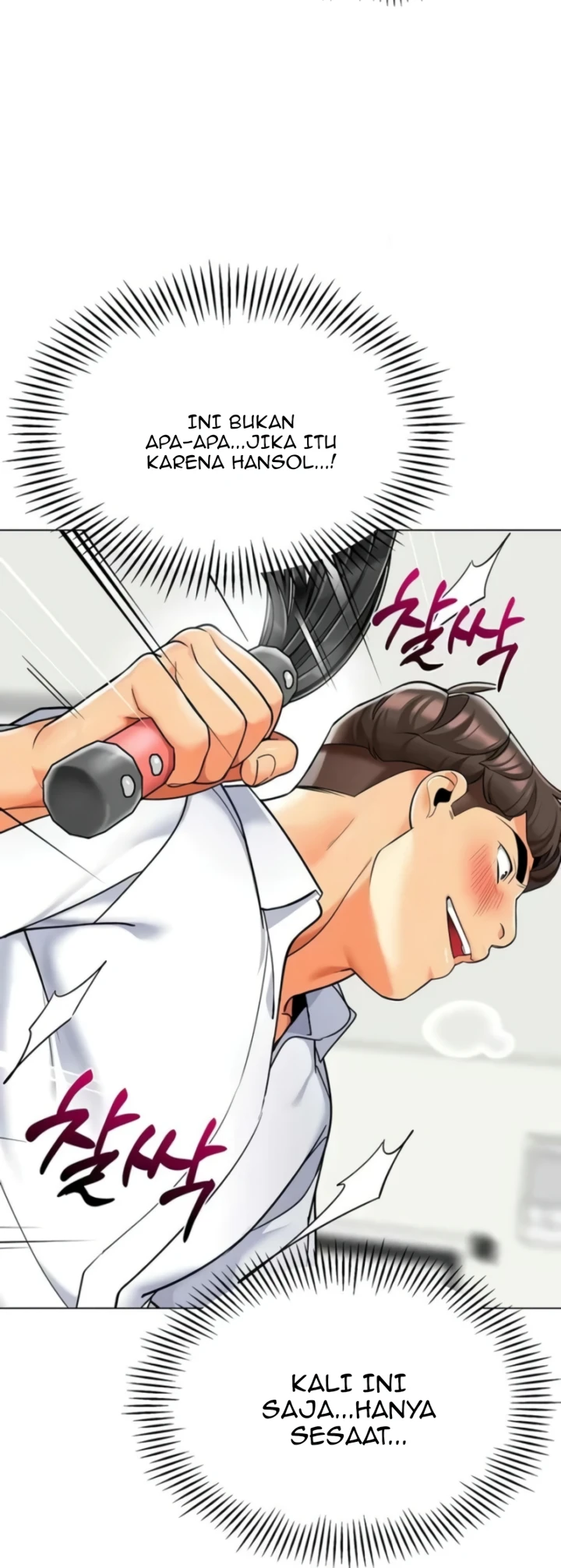 image-komik-a-wise-drivers-life-chapter-35-45/50