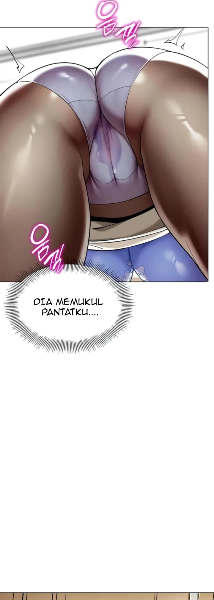 image-komik-a-wise-drivers-life-chapter-35-47/50