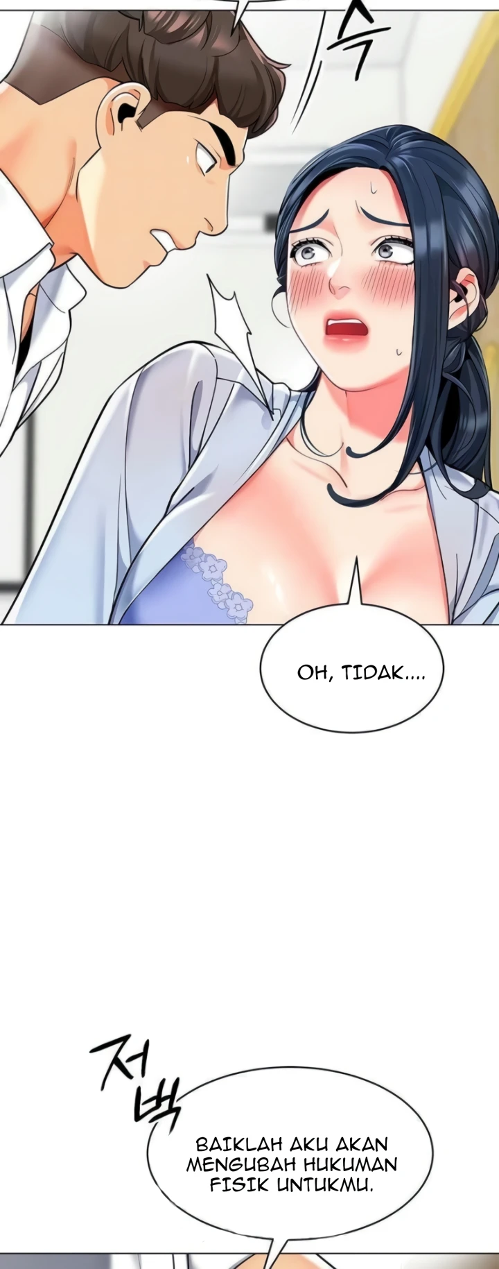 image-komik-a-wise-drivers-life-chapter-36-6/10