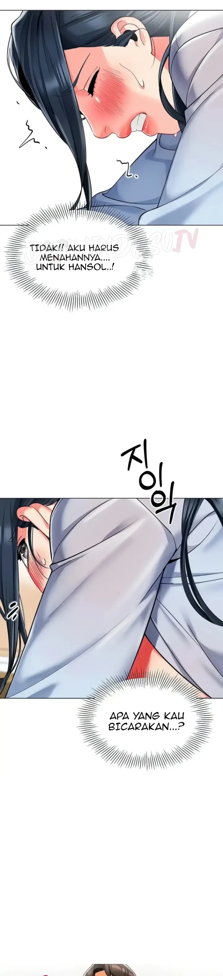 image-komik-a-wise-drivers-life-chapter-37-10/11