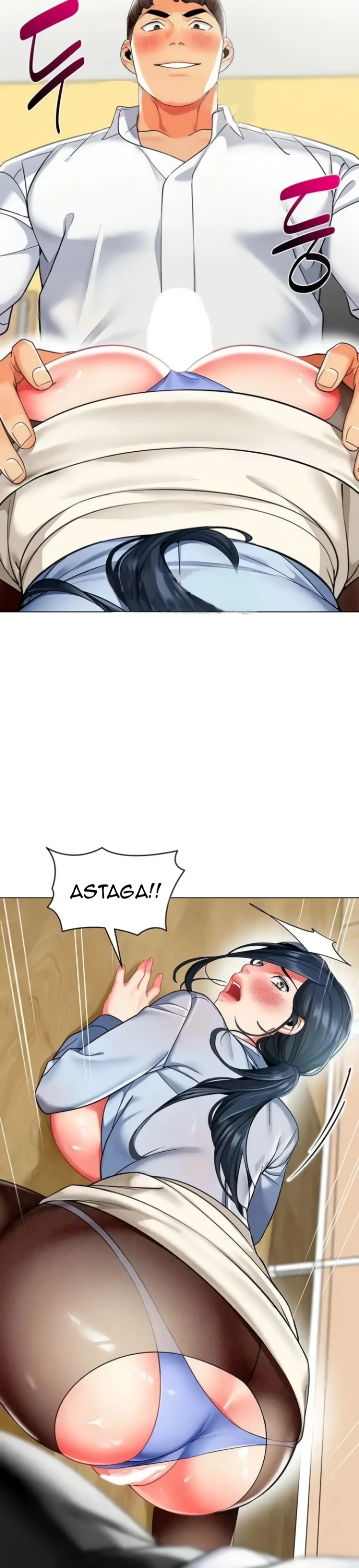 image-komik-a-wise-drivers-life-chapter-37-11/40