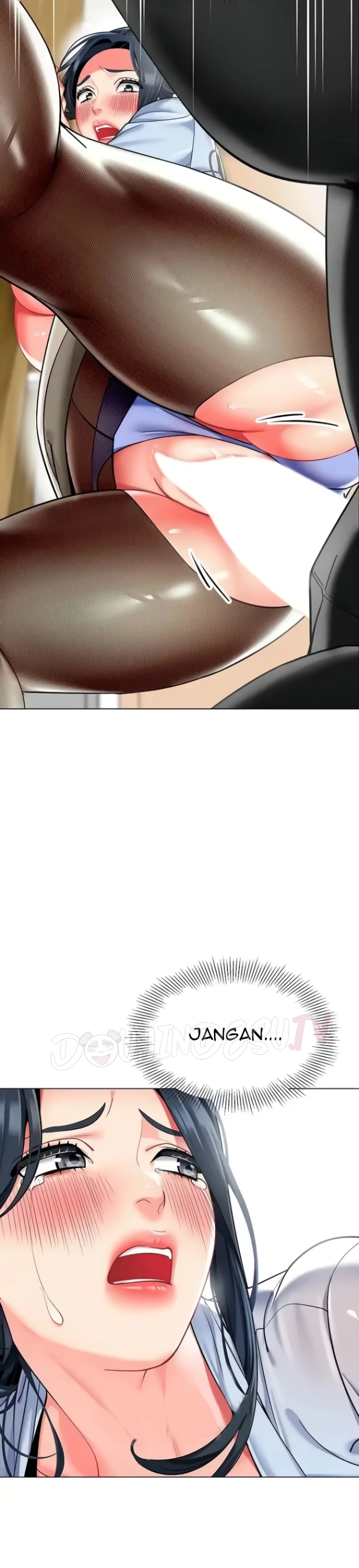 image-komik-a-wise-drivers-life-chapter-37-13/40