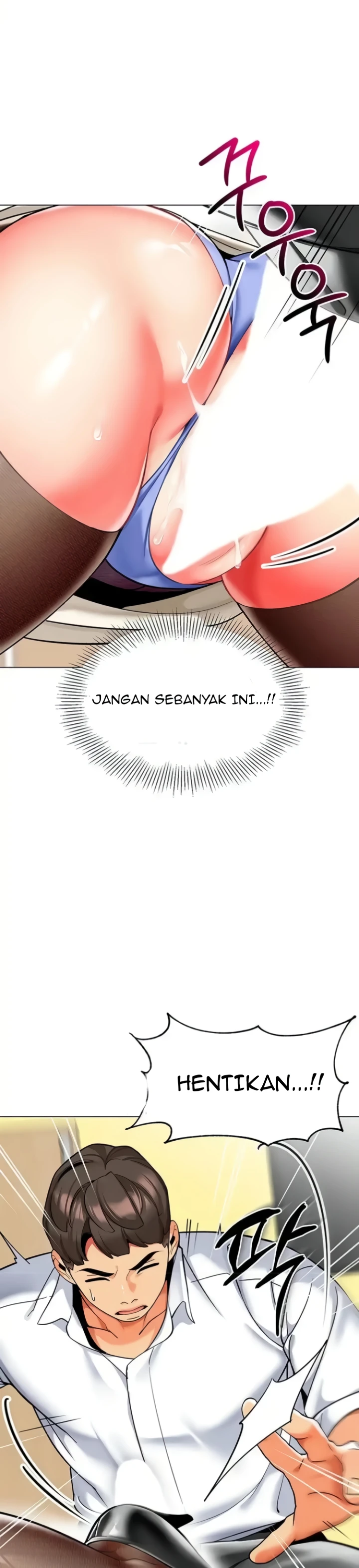 image-komik-a-wise-drivers-life-chapter-37-14/40