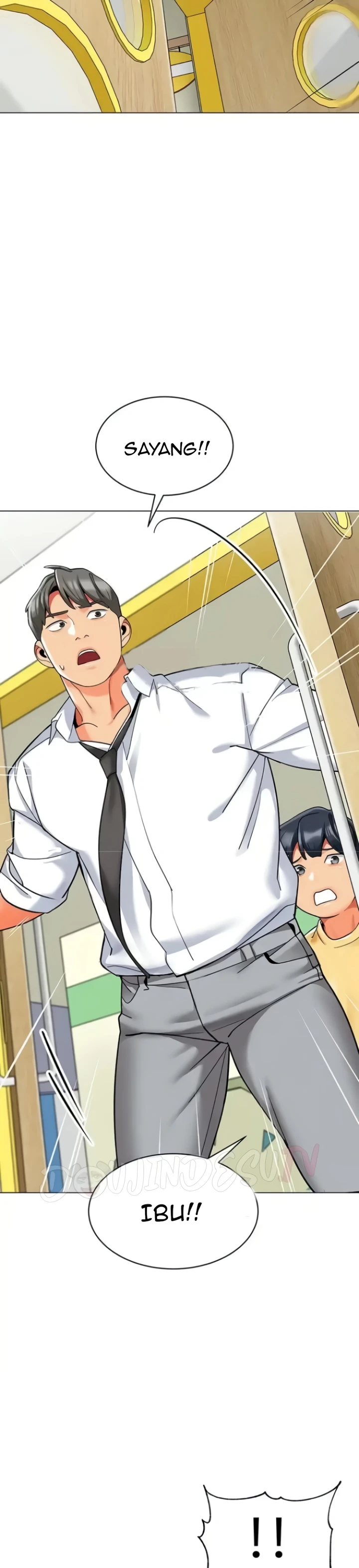 image-komik-a-wise-drivers-life-chapter-37-18/40