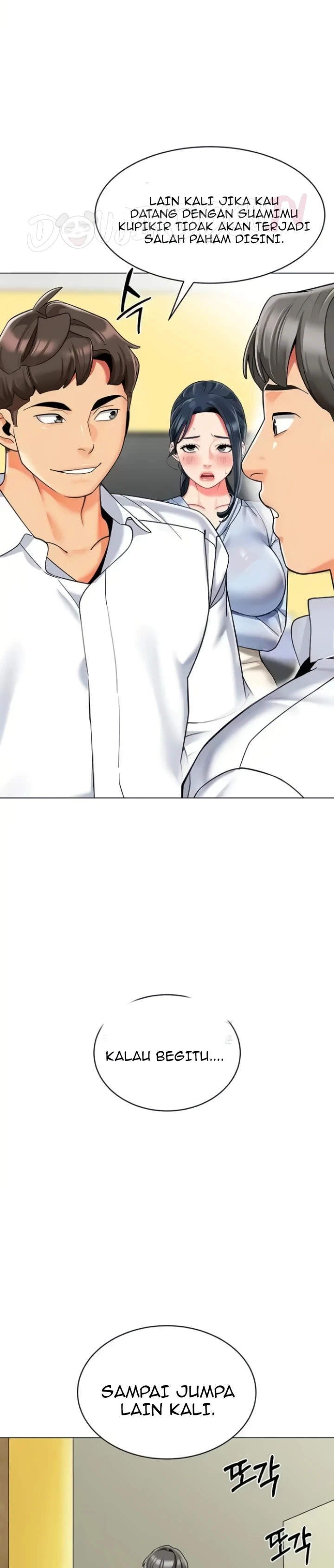 image-komik-a-wise-drivers-life-chapter-37-21/40