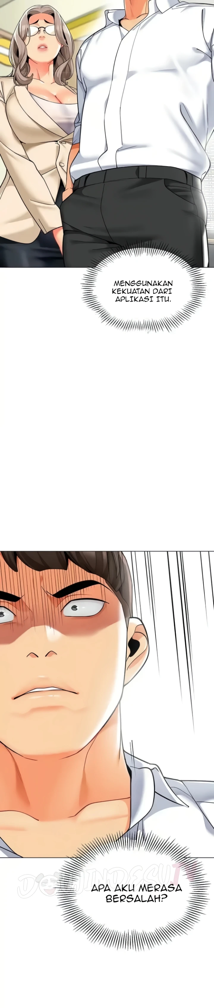 image-komik-a-wise-drivers-life-chapter-37-23/40