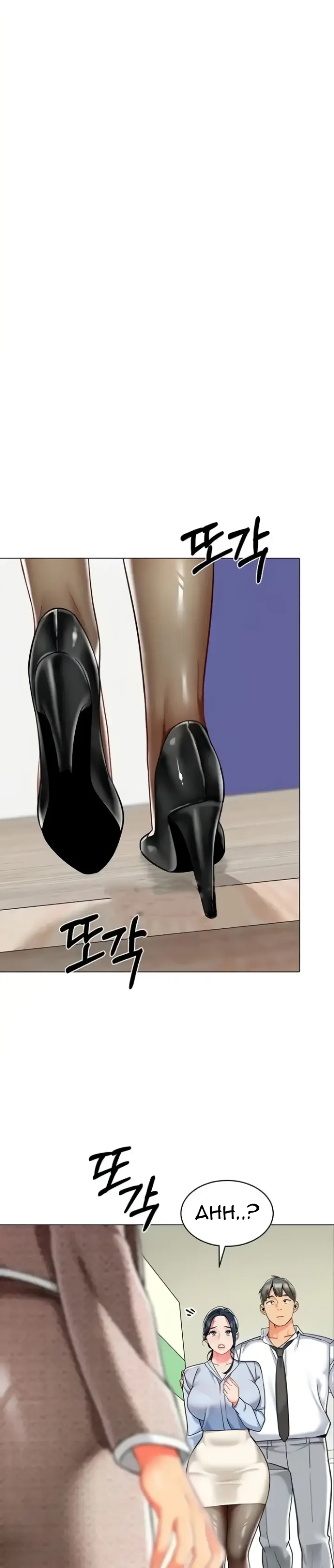 image-komik-a-wise-drivers-life-chapter-37-24/40