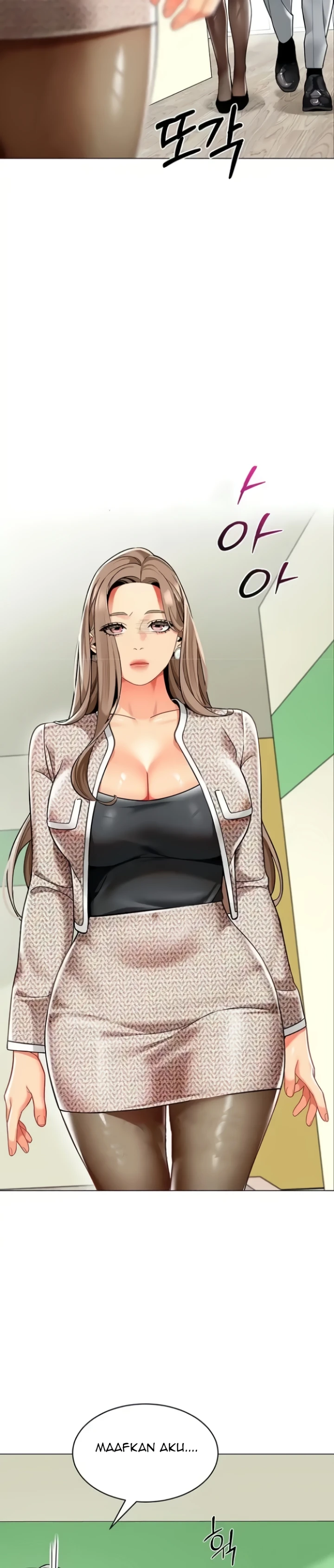 image-komik-a-wise-drivers-life-chapter-37-25/40