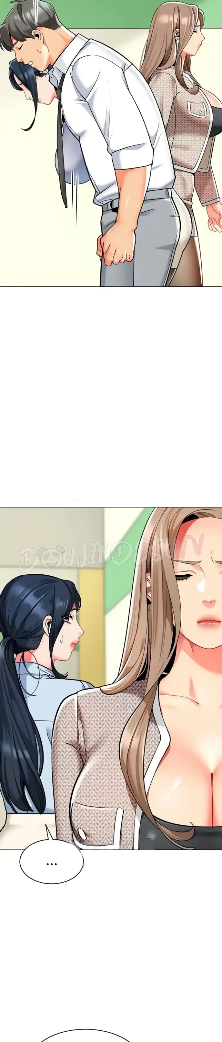 image-komik-a-wise-drivers-life-chapter-37-26/40