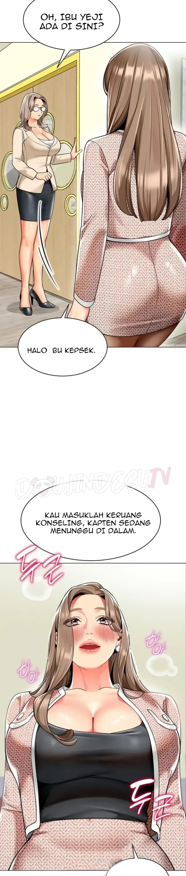 image-komik-a-wise-drivers-life-chapter-37-27/40