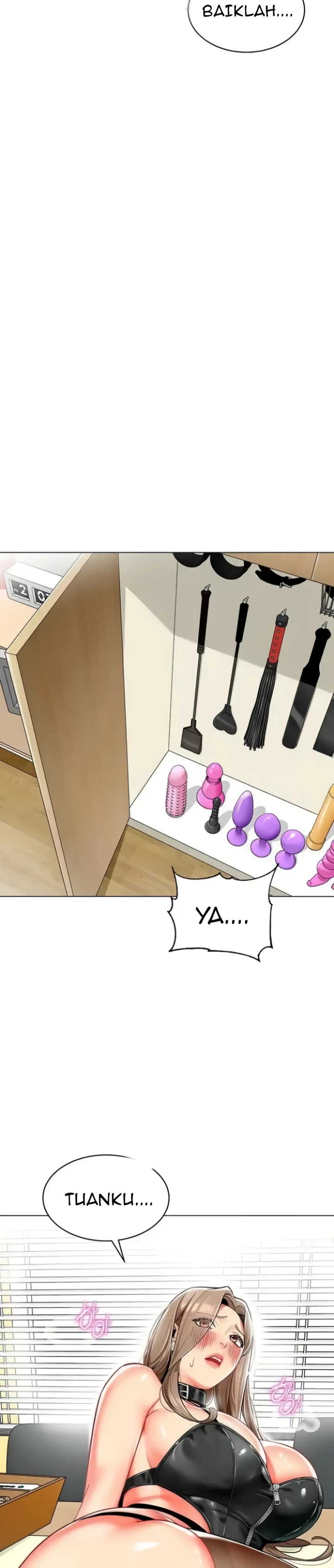 image-komik-a-wise-drivers-life-chapter-37-28/40