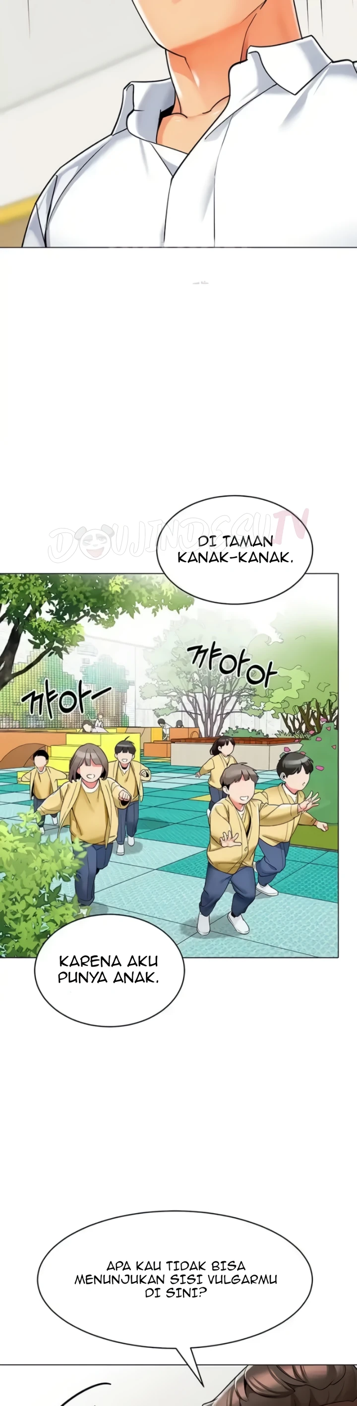 image-komik-a-wise-drivers-life-chapter-37-30/40