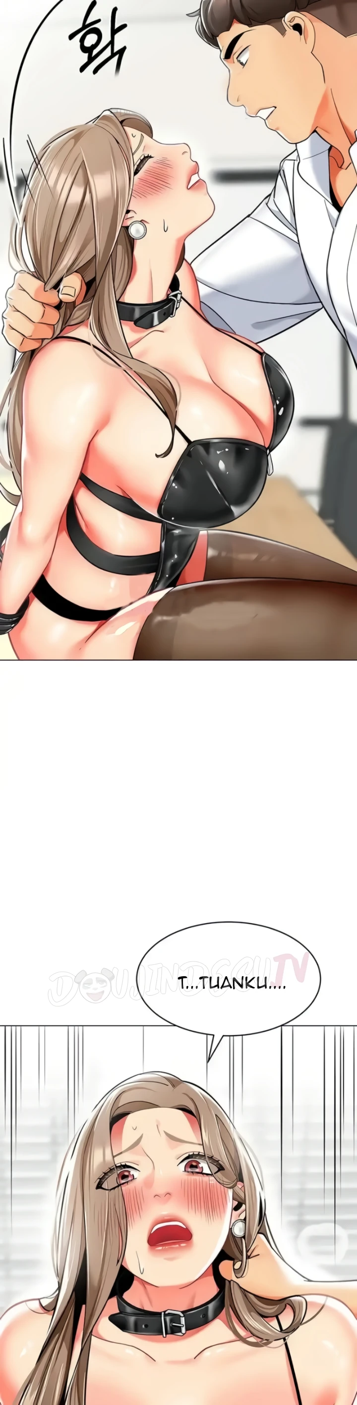 image-komik-a-wise-drivers-life-chapter-37-31/40