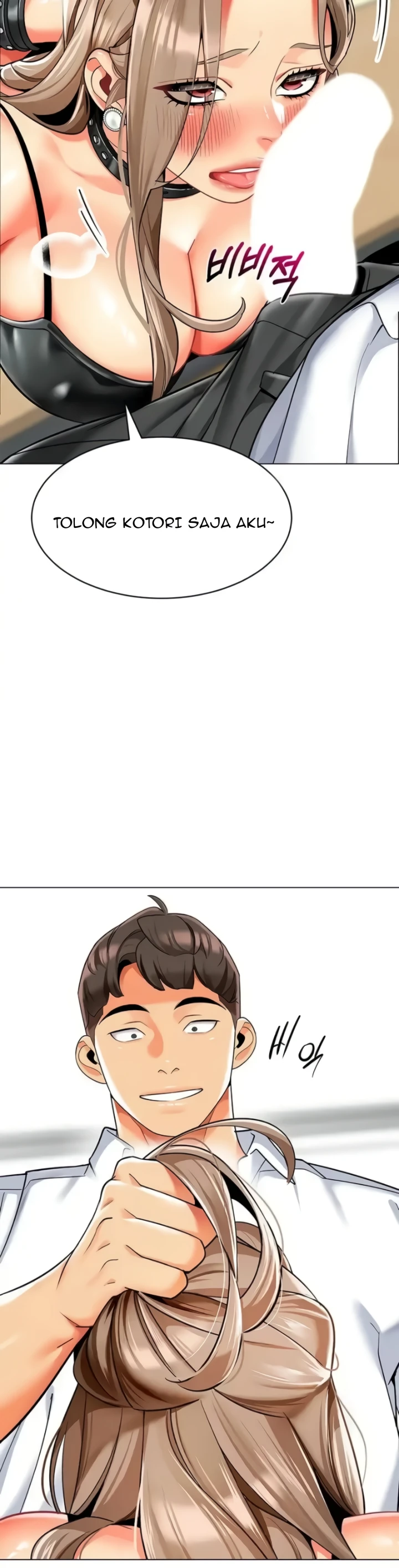 image-komik-a-wise-drivers-life-chapter-37-35/40