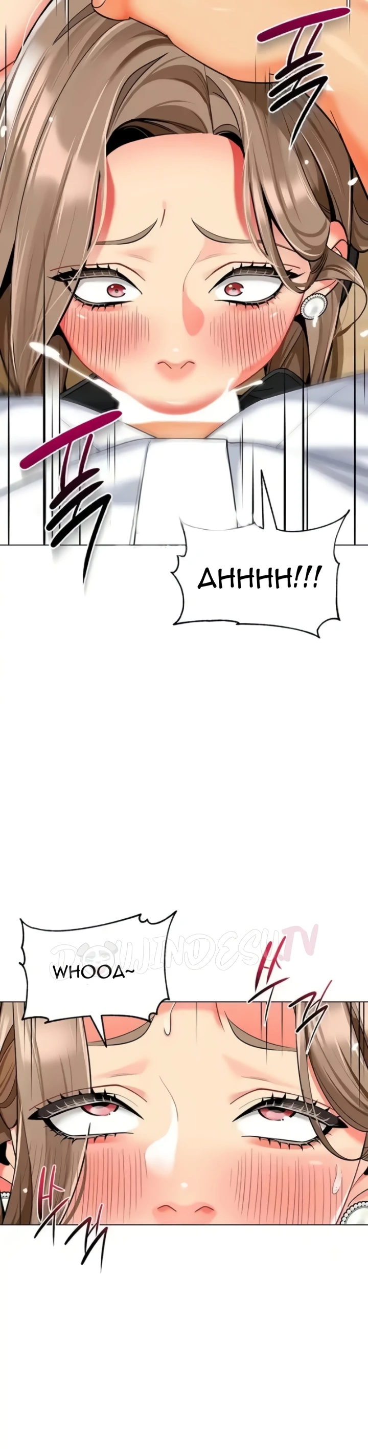 image-komik-a-wise-drivers-life-chapter-37-38/40