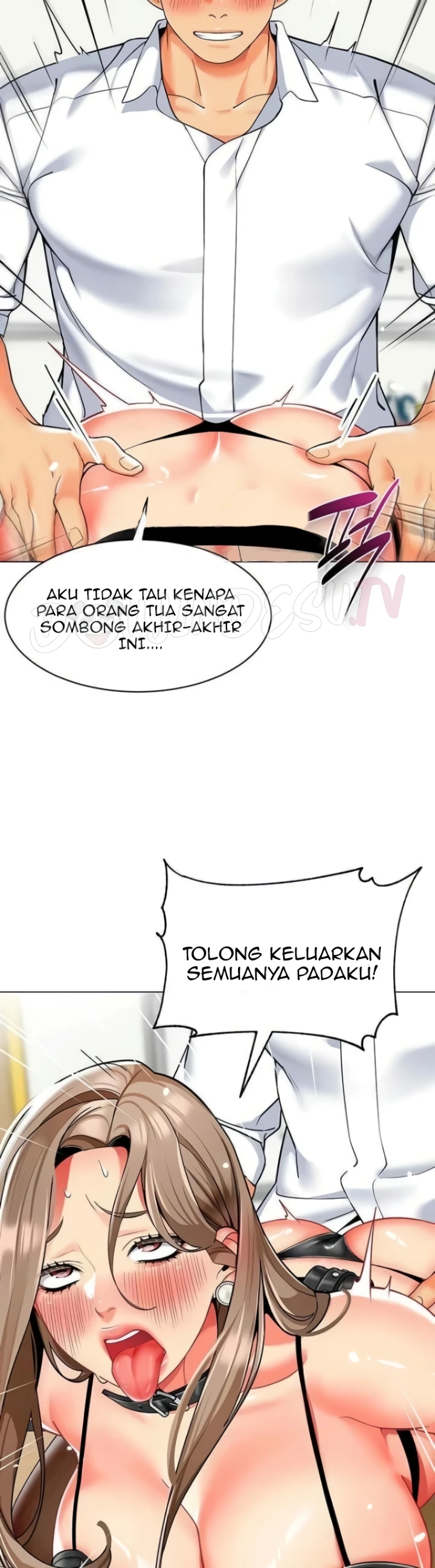 image-komik-a-wise-drivers-life-chapter-38-4/10