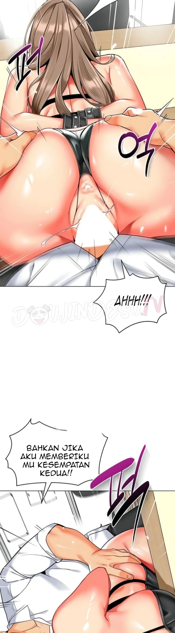 image-komik-a-wise-drivers-life-chapter-38-6/10