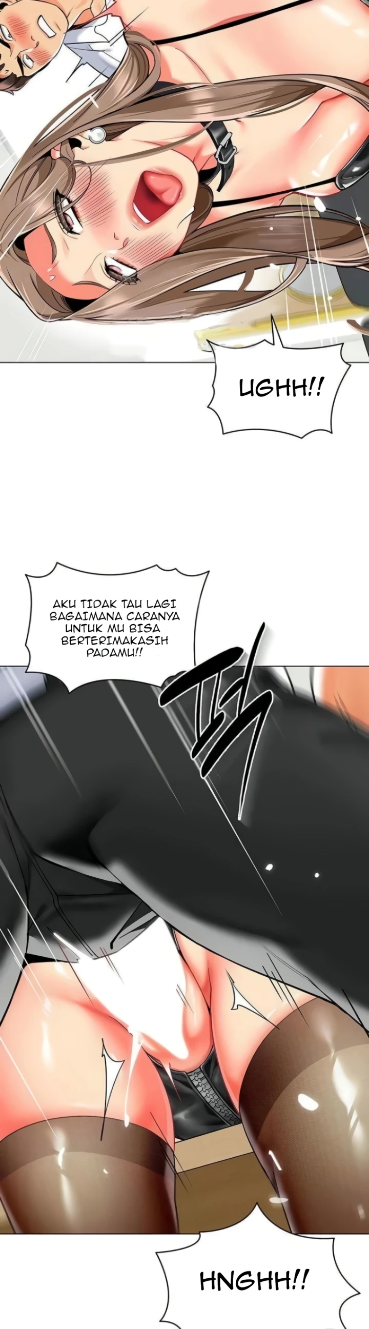image-komik-a-wise-drivers-life-chapter-38-7/10