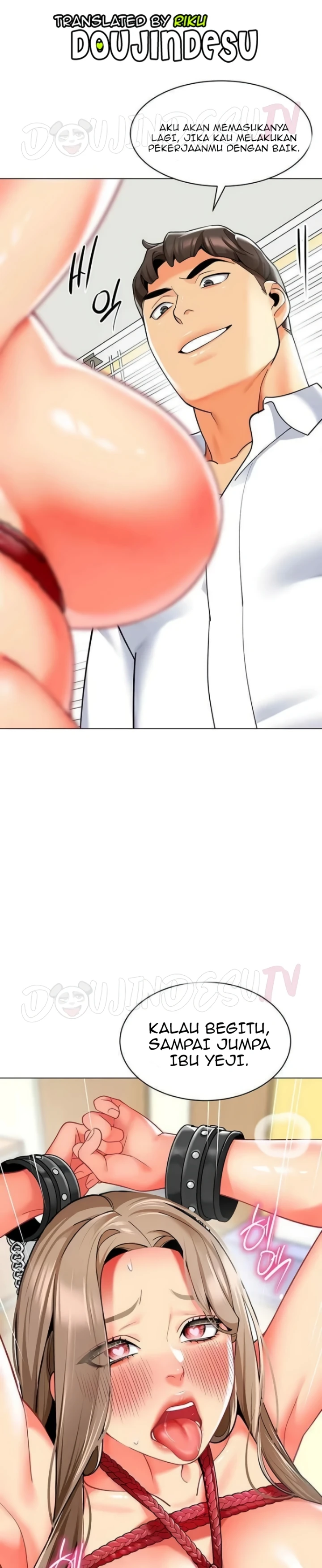 image-komik-a-wise-drivers-life-chapter-39-0/40