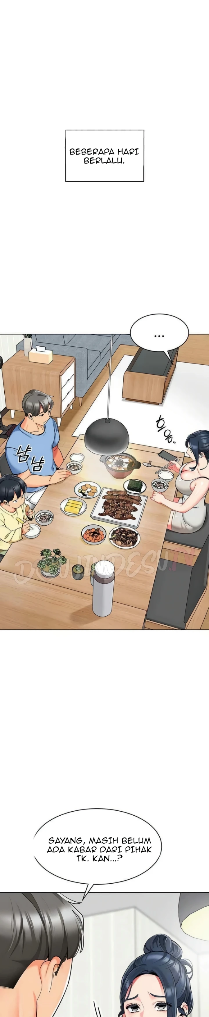 image-komik-a-wise-drivers-life-chapter-39-2/40