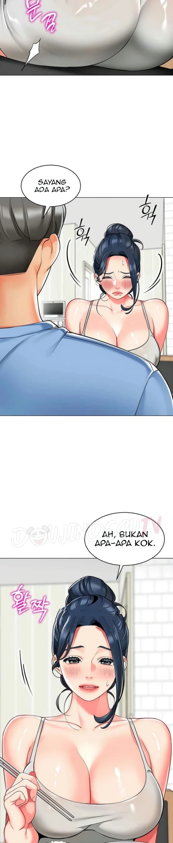 image-komik-a-wise-drivers-life-chapter-39-8/40