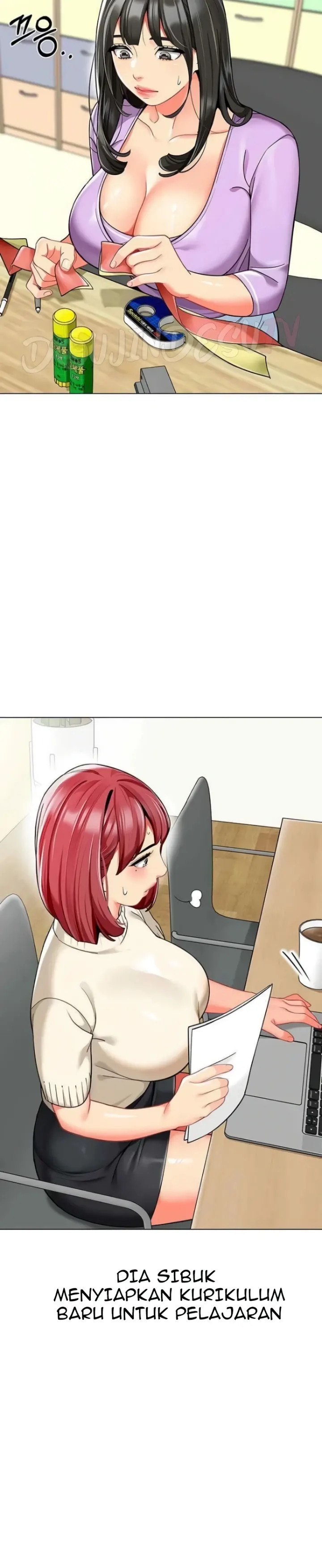 image-komik-a-wise-drivers-life-chapter-39-10/40