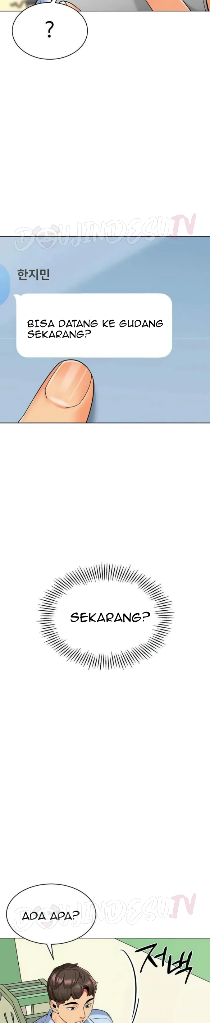 image-komik-a-wise-drivers-life-chapter-39-13/40