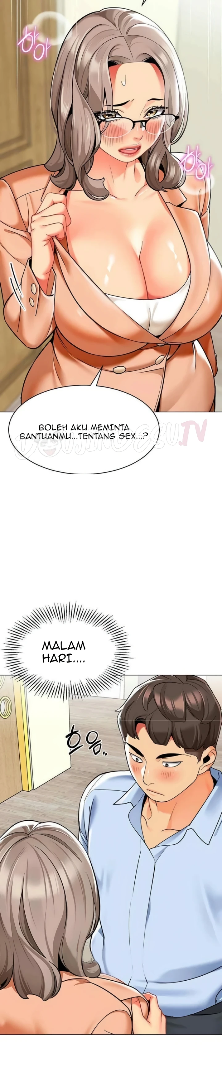 image-komik-a-wise-drivers-life-chapter-39-21/40