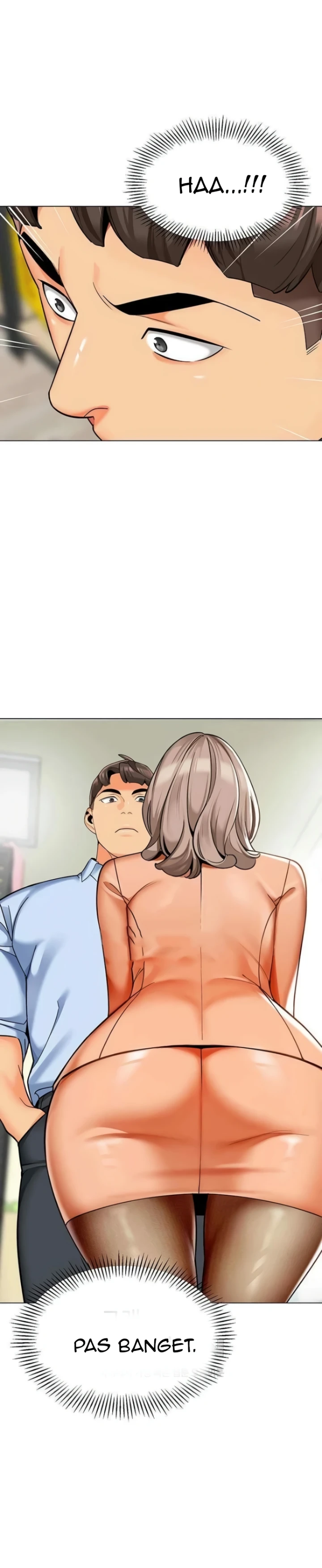 image-komik-a-wise-drivers-life-chapter-39-22/40