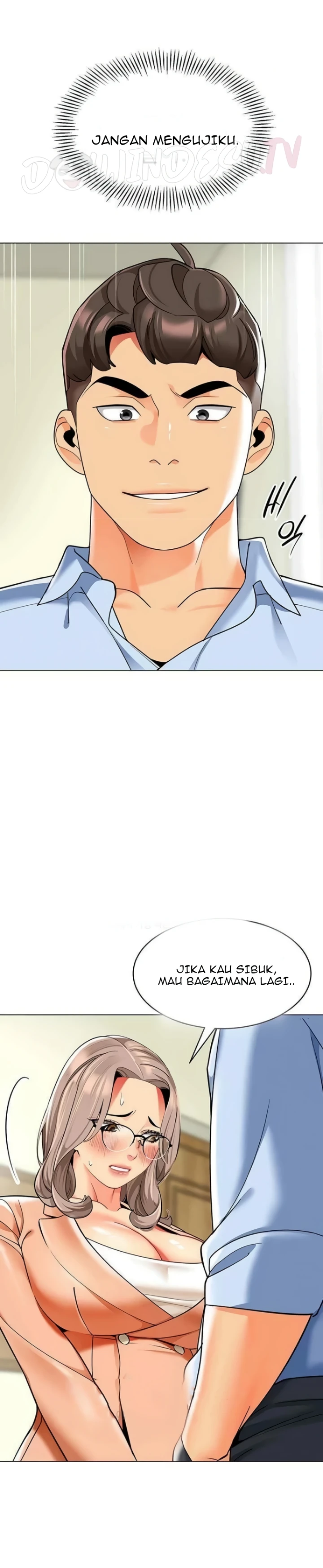 image-komik-a-wise-drivers-life-chapter-39-23/40