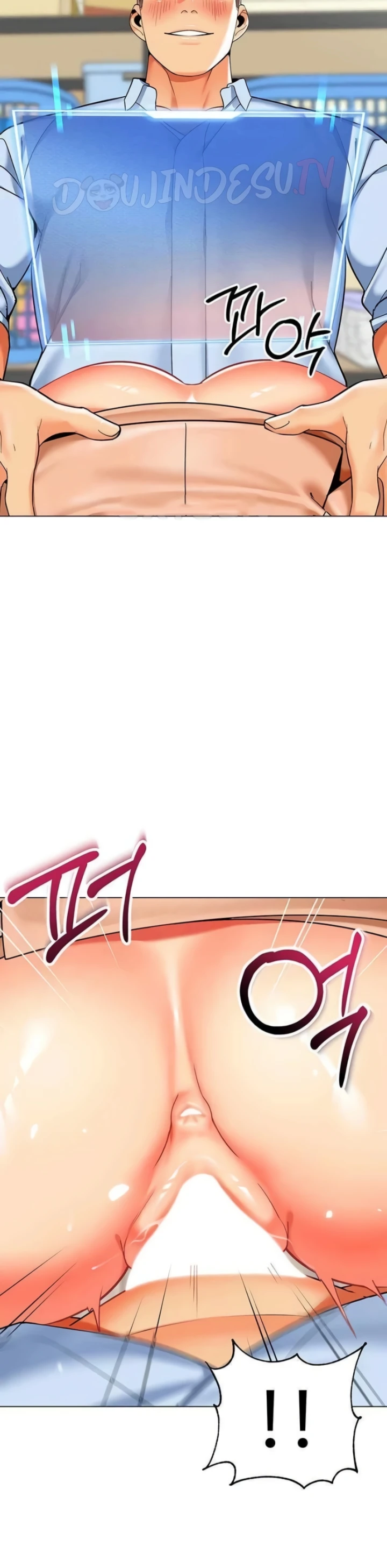 image-komik-a-wise-drivers-life-chapter-39-30/40