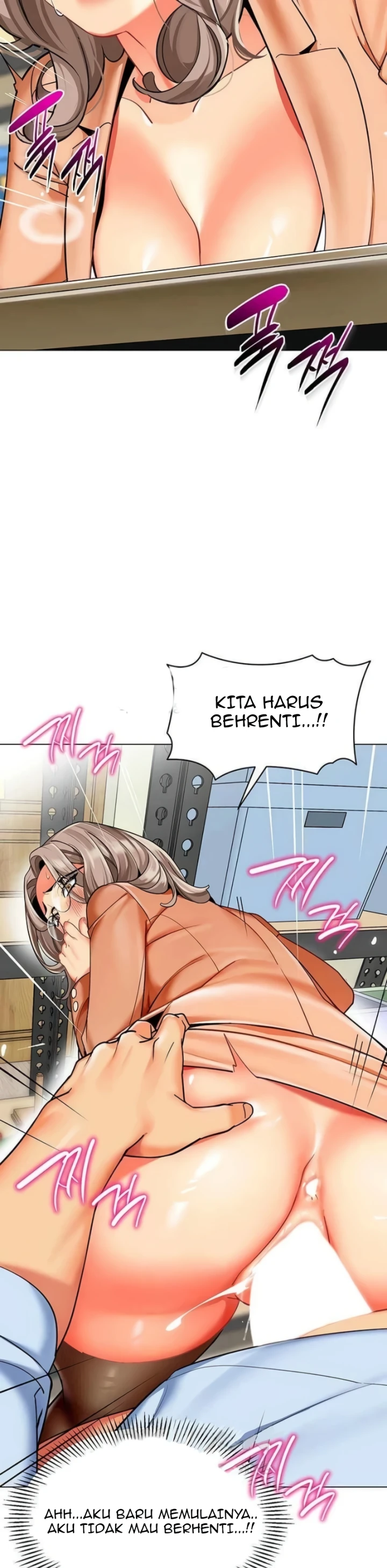 image-komik-a-wise-drivers-life-chapter-39-36/40