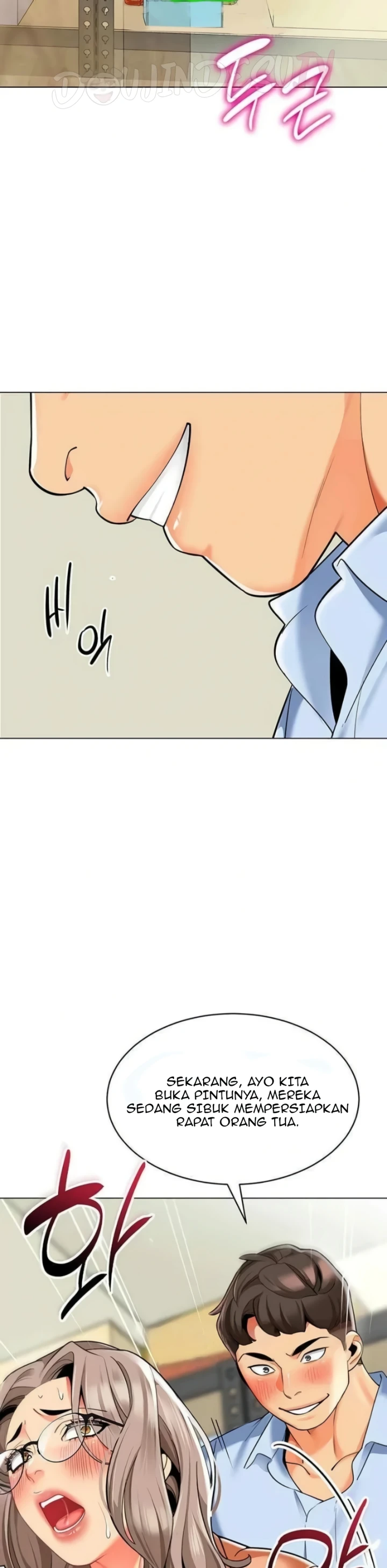 image-komik-a-wise-drivers-life-chapter-39-38/40